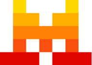 Favicon for mistralai